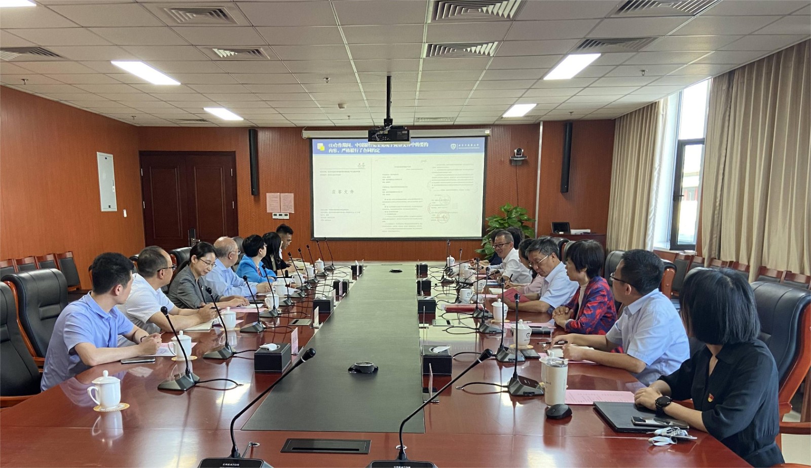 1694769945243058890 (1).jpg