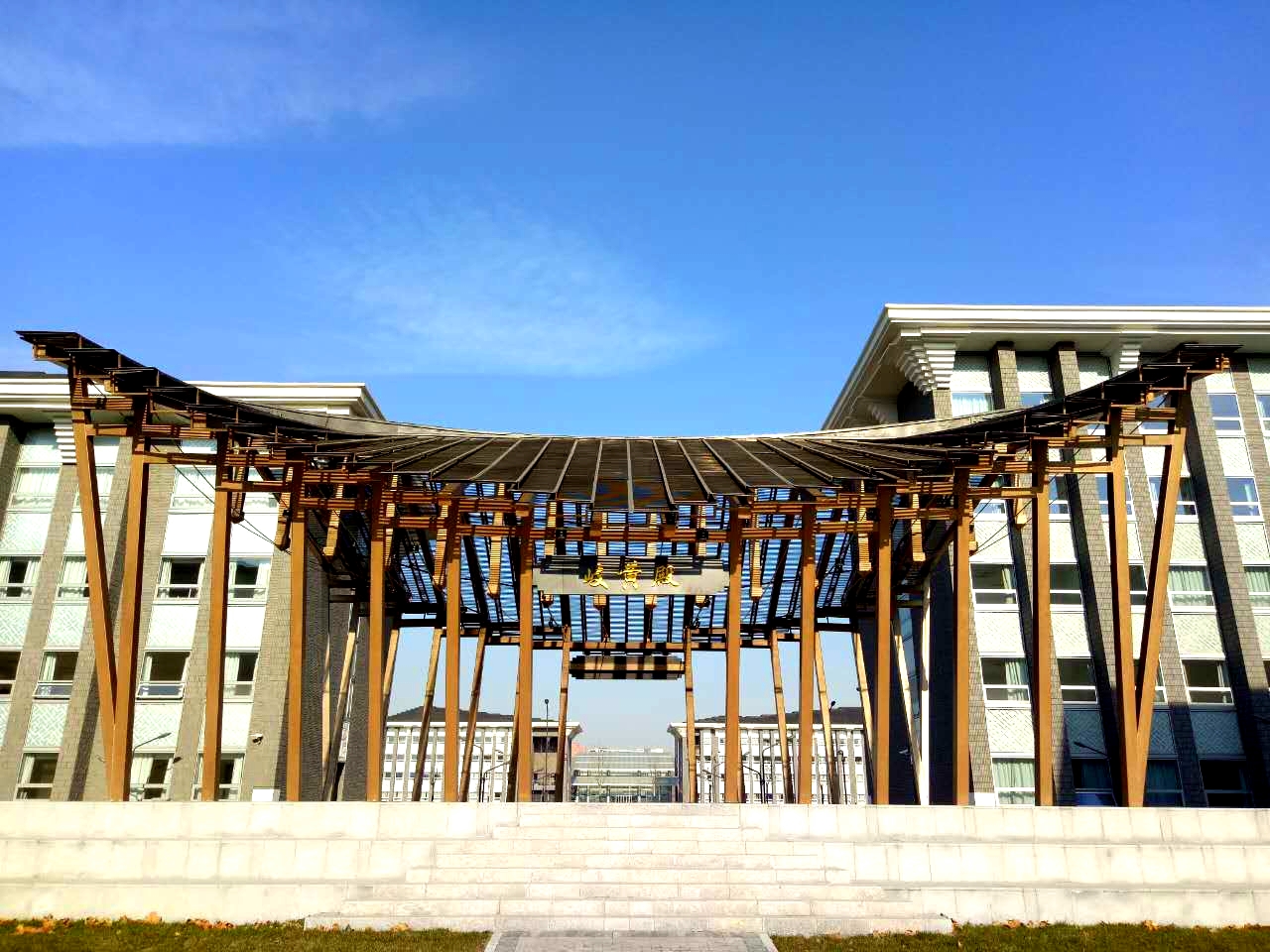 世俱杯官方平台