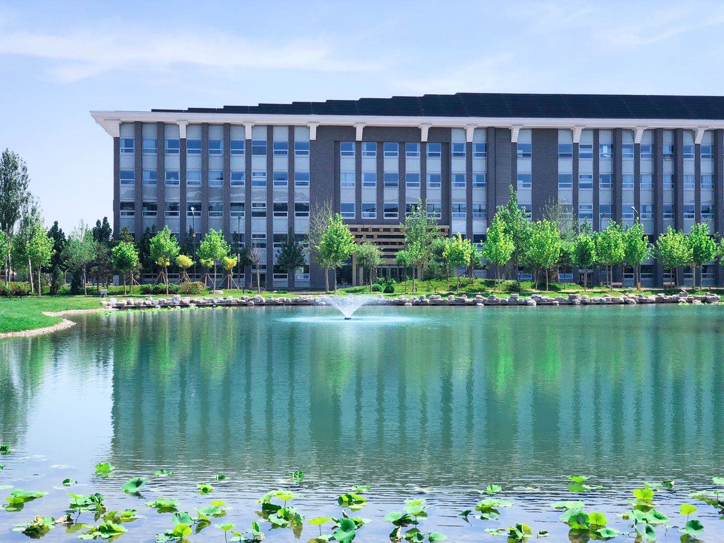 世俱杯官方平台